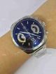 Copy Tag Heuer Carrera Calibre 17 Automatic Officallycertified Chronometer  Watch StAainless Steel Blue Dial  (8)_th.jpg